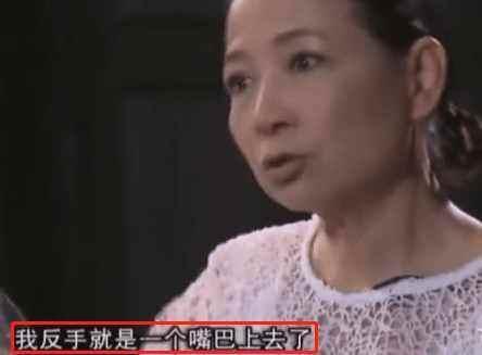娱乐吃瓜菌没有哪一个,揭秘娱乐圈那些不为人知的幕后故事