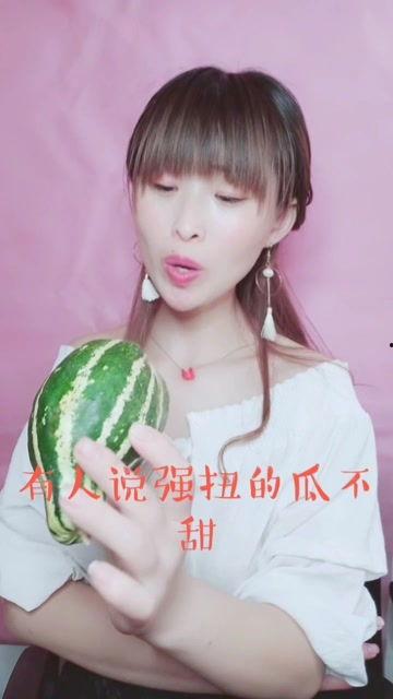 娱乐吃瓜酱配音,娱乐圈幕后那些事儿