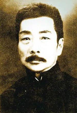 娱乐圈吃瓜鲁迅是谁啊百度云,揭秘网络热词背后的文化现象